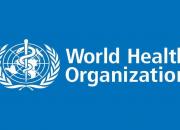 وعده آمریکا به سازمان جهانی بهداشت برای لغو تحریم‌های ایران