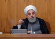 هیچ کس بالاتر از قانون و مردم نیست/ حضور پرشکوه در راهپیمایی ۲۲ بهمن ضربه دیگری به دشمنان است