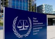 ۹۰ روز تا صدور حکم بازداشت مقامات رژیم صهیونیستی در لاهه