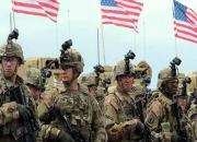 جدیدترین واکنش جریان صدر به خروج نظامیان آمریکا از عراق