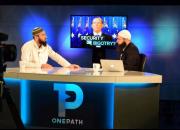 جامعه مسلمانان استرالیا یک ایستگاه تلویزیونی مستقل تأسیس کردند