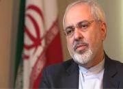 واکنش ظریف به اتهامات سعودی‌ها علیه ایران