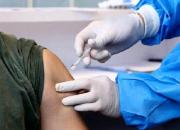 تصویب تزریق نوبت چهارم واکسن کرونا