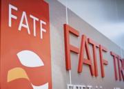 اثر «تقریبا هیچ» اجرایی شدن تهدید FATF بر وضعیت بانکی ایران