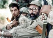 ساخت سریال «شهید چمران» در انتظار تایید اداره کل نمایش سیما