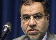 سخن رهبری سیاست قطعی ایران در برجام است
