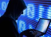 پرداخت ۵۹۰ میلیون دلار باج به هکرها در آمریکا