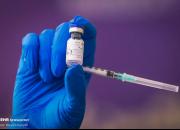 دولت تدبیر و وعده‌های محقق نشده واکسناسیون
