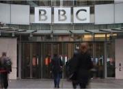 BBC و تاریخ‌نگاری براساس جعلیات +عکس