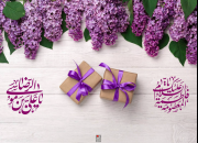 فراخوان جشنواره ولایت عشق منتشر شد