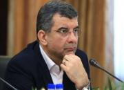 حمل و نقل عمومی عامل انتقال ۲۶ درصدی کرونا/ تا پاییز با بیماری درگیر هستیم