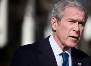 جورج بوش و رامنی هم از ترامپ حمایت نخواهند کرد