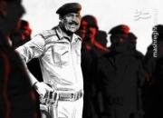 چرا صدام اعتراف به استفاده از سلاح‌های شیمیایی کرد؟
