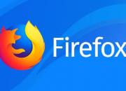  راهکاری برای افزایش سرعت مرورگر اینترنتی فایرفاکس