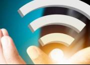 اینفوگرافیک/ خطرات امواج WiFi در منزل چیست؟
