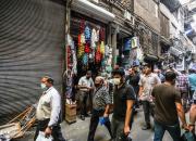 شرایط کرونایی کشور در مرز فاجعه