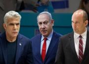 سقوط نتانیاهو چه تحولاتی در اسرائیل به وجود خواهد آمد؟