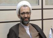 موسوی به ایران تعلق خاطر ندارد / ‬اصلاح‌طلبان اعلام موضع کنند