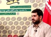 ماجرای یک گروه قرآنی دانشجویی از ۳ هزار نفر عضو تا فعالیت در مناطق سنی‌نشین