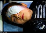 فیلم/ مبارزه با کرونا را با چهارشنبه سوری تضعیف نکنیم