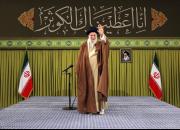 مبارزه با فساد نقطه قوت جمهوری اسلامی ایران است
