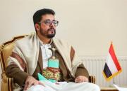 سفیر یمن در تهران: بایدن به هیچ یک از وعده‌های خود درباره یمن عمل نکرده است