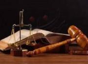 حکم سنگین برای عامل تعرض به دانش آموزان اصفهانی