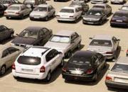قیمت خودروهای داخلی و خارجی امروز ۱۳ آذر +جدول