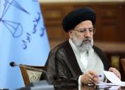 پیشنهاد حجت الاسلام رئیسی برای ساماندهی بازار «خودرو»