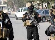 وقوع سه حمله تروریستی داعش در آستانه تظاهرات مردمی عراق