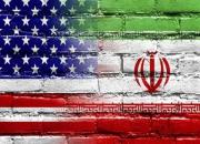 رمزگشایی از خط و نشان "پاسدار ایرانی" برای آمریکا/ پیشنهاد "تور ایتالیا" به اصلاح طلبان