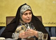 بزرگترین خدمت به جریان انقلاب