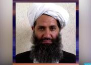 یک مقام طالبان مرگ ملاهبت الله رهبر این گروه را تایید کردند