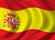 ثبت نخستین مورد از مرگ بیماران کرونایی در اسپانیا
