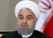 اثبات غلط بودن تک فرزندی توسط روحانی
