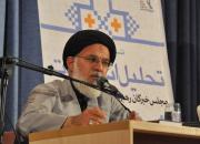 امتحان خداوند متعال متناسب با ظروف انسانها، متغیر است