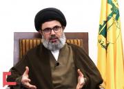 حزب‌الله: آینده لبنان در دست سعودی‌ها نیست