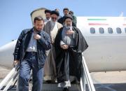 احیای سفرهای استانی رئیس جمهور ستودنی است