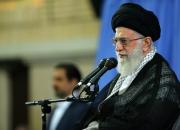 دختر پیامبر(ص)، معمای ناگشوده ذهن بشر و معارف بشری است