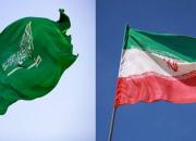 نشست دیپلماتیک میان ایران و عربستان در راه است