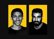 دو جوان بحرینی اعدام شده چه کسانی بودند؟ +عکس و فیلم