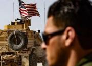 ترکیه «به اشتباه» نیروهای ویژه آمریکا در سوریه را هدف قرار داد