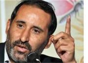 برنامه‌سازان جوان شبکه افق مانند دانشمندان جوان هسته‌ای هستند 