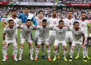 فدراسیون هویت سرمربی تیم ملی را اعلام کرد