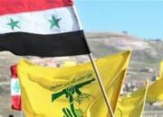 عطوان: واکنش حزب الله کوبنده خواهد بود