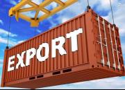 رشد ۱۱درصدی صادرات ایران به چین