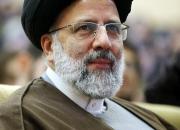 نظر دادستان کل انقلاب در دهه 60 درباره حجت الاسلام رئیسی