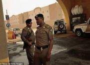  سی‌ان‌ان: اعدام شدگان اخیر در عربستان شکنجه شده بودند +عکس