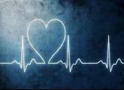 ضربان قلب نرمال چقدر است و چطور می‌توانیم آن را اندازه بگیریم؟