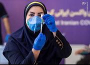 روایت ۶ واکسن کرونای ایرانی در باشگاه واکسن‌سازان جهان